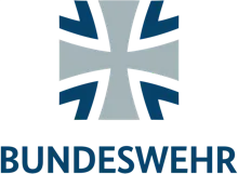 Bundeswehr